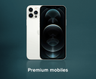Mobiles