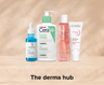 Beauty & Health