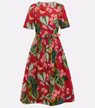 Women's Fashion