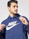 Men's Fashion