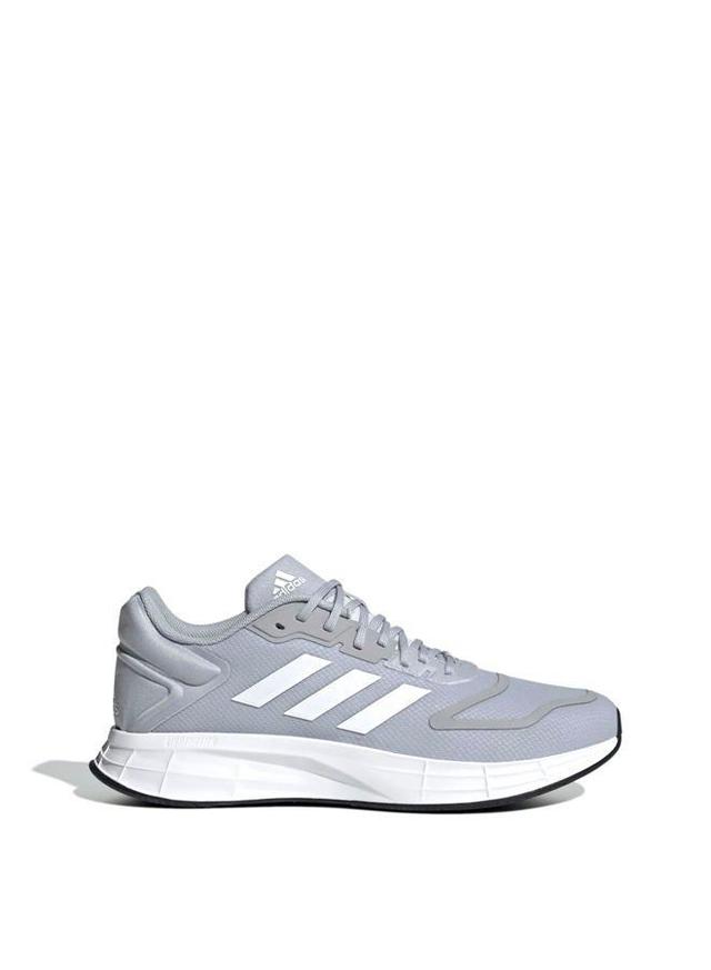 Duramo 10 Running Shoes