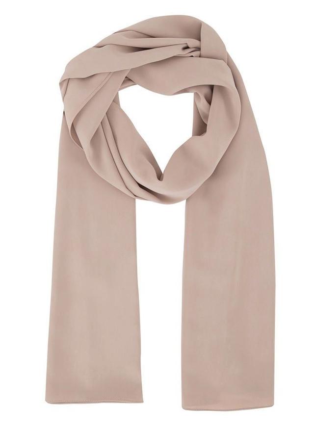 Woman Shawl